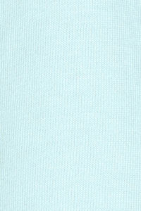 Zivame 2 Mile Fashion Knit Cotton Loungewear Set - Pastel Blue — thumbnail 9